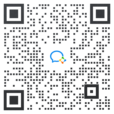 contact_me_qr（西南區）.png