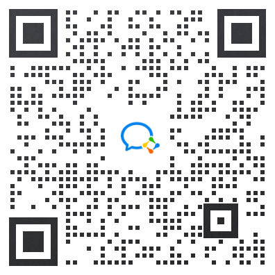 contact_me_qr（華東杭甬區）.png