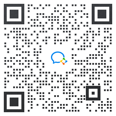 contact_me_qr（華東寧鎮楊區）.png